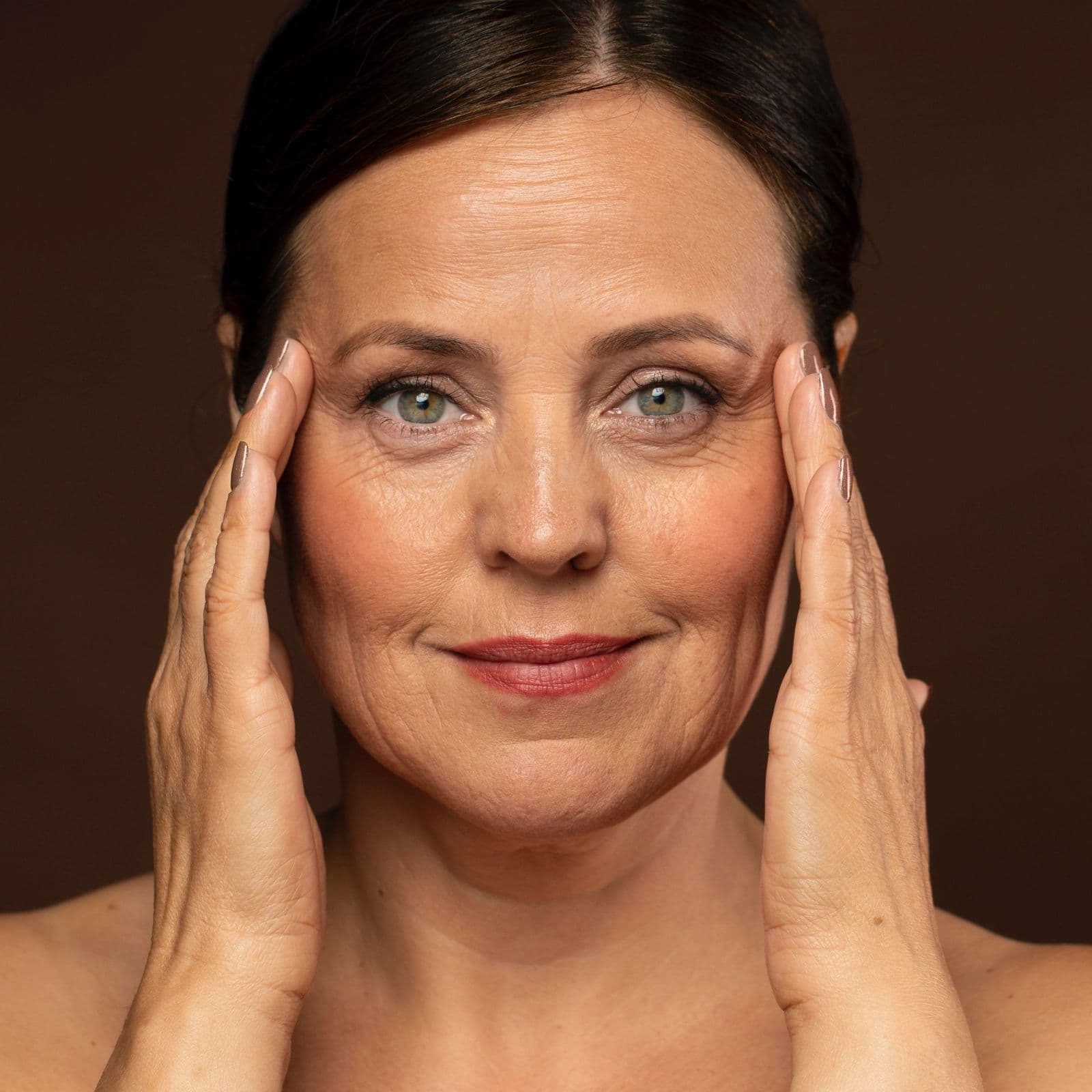 Anti-Ageing Treatments