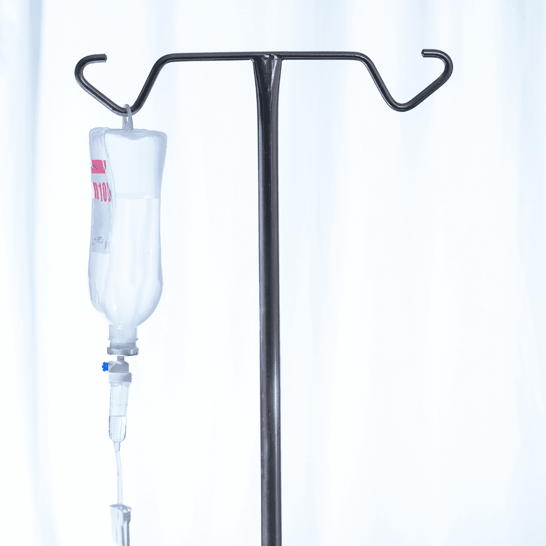 IV Drips
