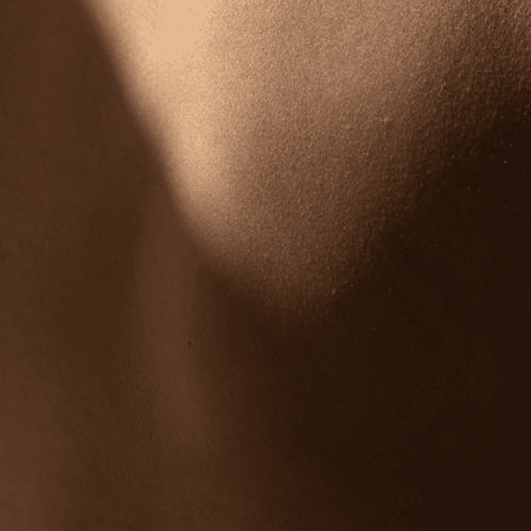 Tan Removal Treatment